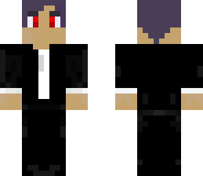 pop guy