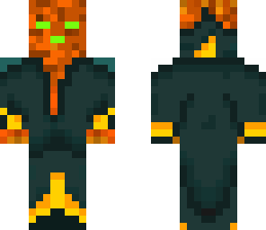 jack