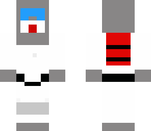 red jack