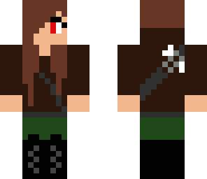 for my friend