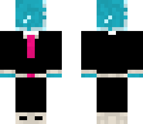 bluewooldudeinasuit