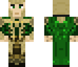 loki with helmet