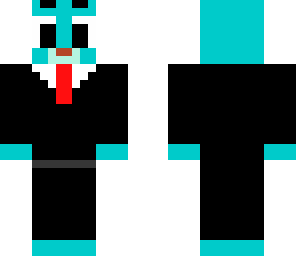 tux