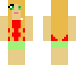 shanswrapper