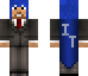 icy_tuxedo