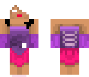 colibritany