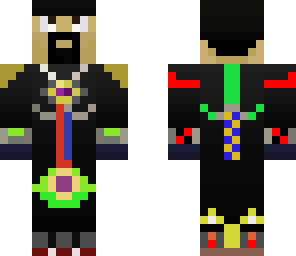 for antvenom
