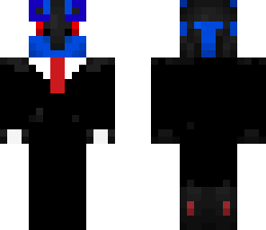 tux
