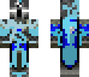 ice knight