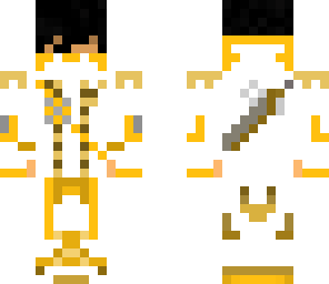 hexaram light version
