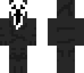 death