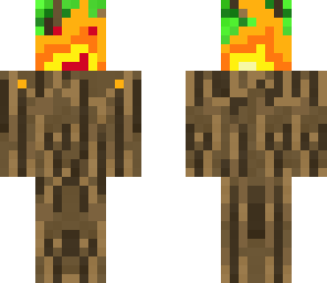 firetreez