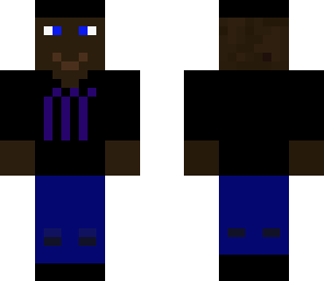 marcus