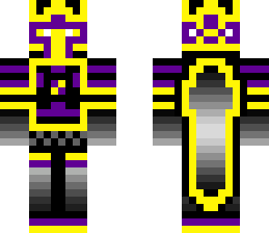 knight