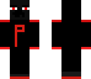 prodigy
