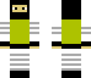 red section soldier