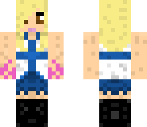 lucy heartfilia
