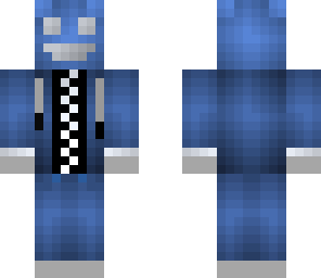 deadmau
