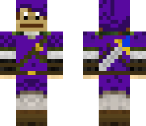 purplemonkey