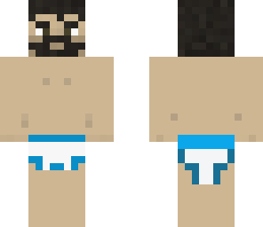 underpants