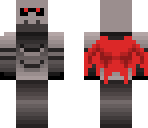 necromancer 'castle crashers'