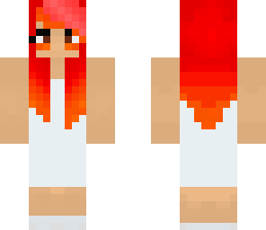 fix wedding bride maid