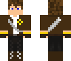 ryan everdean hunting outfit