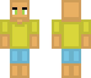 farmer