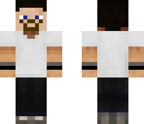 steve