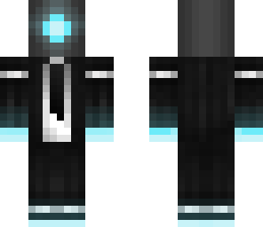 flash light