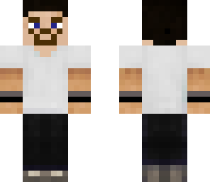 steve