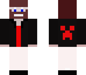 beard guy 2