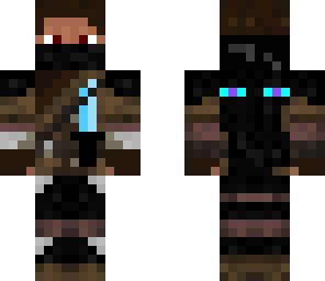 assasin