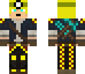 epic miner v2