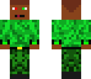 clasroomnerd military 