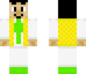 maradonio