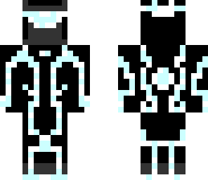 tron