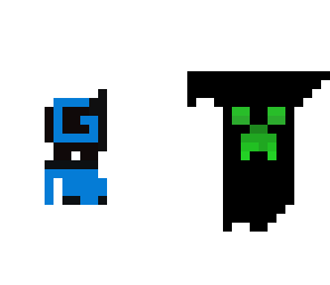 gmatter22