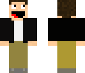 epic face 2