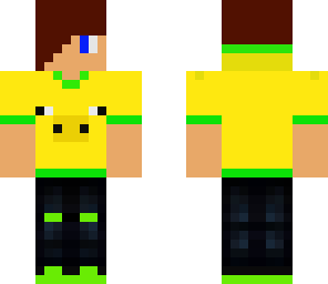 ffffultiman with msanimallovers shirt on finished