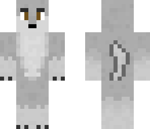huskypolarhd