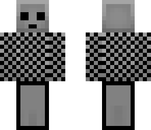 cube robot