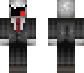 slendertard