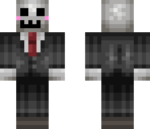 slendyfriend