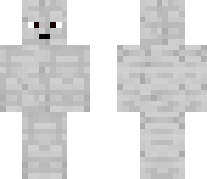 stone golem