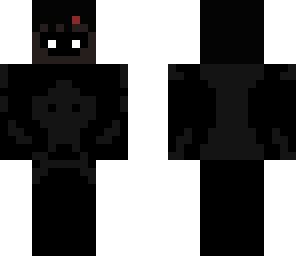 death bringer