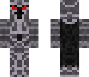 knight
