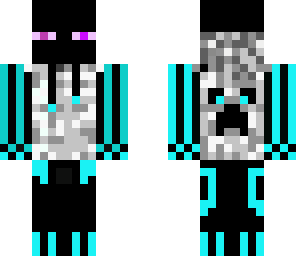 freak attack 