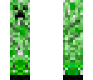 creeper