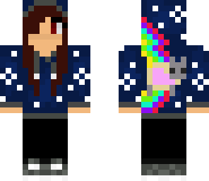nyanpsy